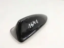 Antenne de carrosserie OEM 30679933 pour Volvo S40 II