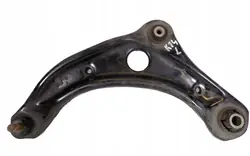 Braccio sospensione anteriore sinistro Nissan Micra V K14