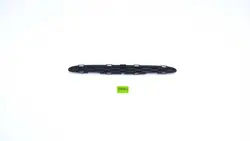 Bouchon de grille d'air OEM 7376051 pour MINI F54