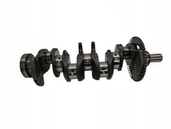 Vilebrequin Honda Accord OEM 080612L188 - Occasion