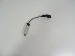 Cable de bobina de encendido OEM 12633447 para Camaro SS 6.2 V8