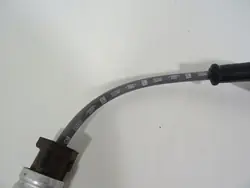 Sytytyskelan johto OEM 12633447 Camaro SS 6.2 V8:lle