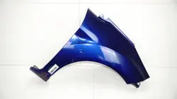 Aile avant droite OEM 360152990 Ford Fiesta MK7