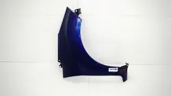 Aile avant droite OEM 360152990 Ford Fiesta MK7