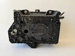 AdBlue-tank OEM 4113301AA voor Renault Trafic