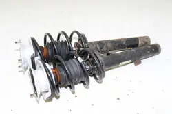BMW E88 MSport Etujousimet OEM 6786028/6786027