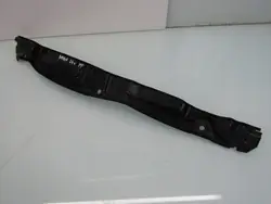 OEM 84126-Q0400 Höger Framskärm Stänkskydd