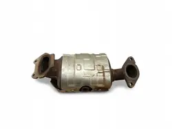Chrysler Pacifica 17- Pot catalytique 68365825AC
