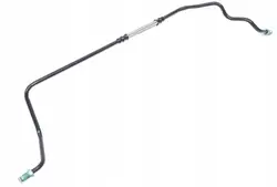 Jarruletku Audi TT 8S OEM 8S1614705C - Käytetty