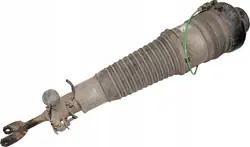 Audi A6 C6 Lift Främre Höger Luftdämpare 4F0616040T