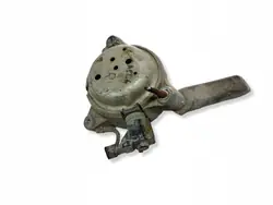 Audi Jousituskiinnike OEM 4H0399152AC - Käytetty
