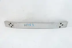 Reforço para-choques dianteiro Lexus GS III OEM Usado