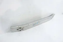 Renfort pare-chocs avant Lexus GS III OEM Occasion