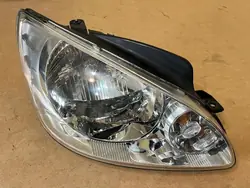 HYUNDAI GETZ I LIFT Lampe Avant Droite 92102-1C500