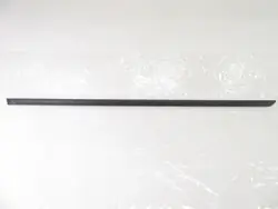 OEM 51 13 8 402 653 Garniture Portière Arrière Gauche BMW X5 E53