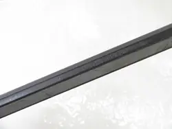 OEM 51 13 8 402 653 Linke Hintere Türleiste BMW X5 E53
