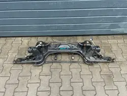 LANCIA DELTA III 1.6 JTD Querträger Lenker Links Rechts