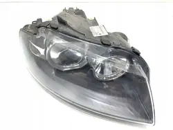 Phare Avant Droit Audi A3 8P 8P0941030M 03-13