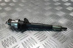 Injecteur OPEL ASTRA H ESTATE 1.7L diesel 2005 OEM 897376270