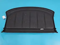 Prateleira traseira OEM IMPRK1547126 para Cupra Formentor