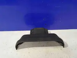 Capa de Correia de Distribuição Volvo S80 I 2.4L 2001 OEM 8658541