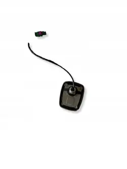 Porsche Cayenne 2014 Takaosa GPS Antenni OEM 7PP035507F