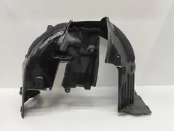 Pièce châssis avant droit BMW OE 7033750