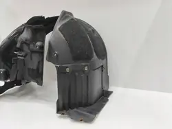 BMW OE 7033750 Främre höger chassidel