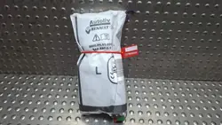 OEM S17945056 Airbag Banco Esquerdo para Renault Espace V