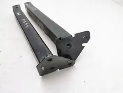 Nissan Juke II Etuapukehys OEM AMD142091