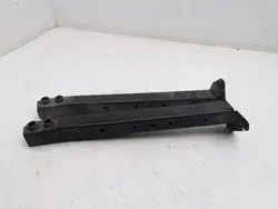 Nissan Juke II Vorderes Hilfsrahmen OEM AMD142091