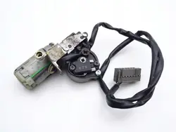 Stelverstelling motor OEM DRC91815 voor Volvo V70