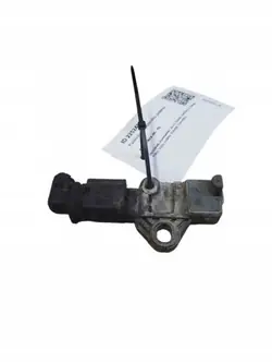 Nockenwellensensor Ford S-Max 10-14 2.0 TDCI OEM 9664732180