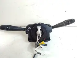 Combinatieschakelaar Citroen C2 C3 OE 96660124XT