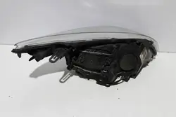 Phare gauche MEGANE III 260607305R