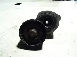 OEM 55197142 hihnajännitin Alfa Romeo 147:lle