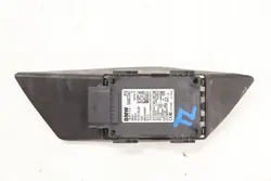 Radar trasero derecho BMW 1 F40 OEM 5A0CDA7