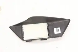 Radar arrière droit BMW 1 F40 OEM 5A0CDA7