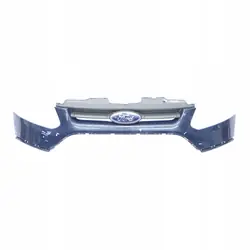 Griglia anteriore Ford Transit Custom Mk8 Blu Blazer - 1779135