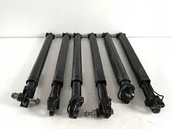 Amortisseur de cabine OEM 22070283 pour Volvo FH4