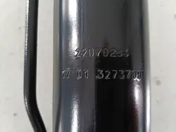 Amortisseur de cabine OEM 22070283 pour Volvo FH4