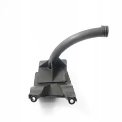 Tuyau Pompe à Huile BMW N46 OEM 7500328 - Occasion