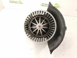 Ventilador interior Porsche OE 7L0820021H - Usado