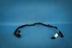 Commutateur de colonne OEM 8W1971111 pour Audi A4/A5