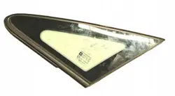 Karosserieglas links vorne OEM 000479 ATI für Opel Corsa D