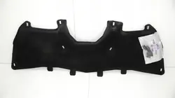 Aislamiento de capó Ford C-Max MK2 OEM 360151889