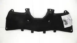 Aislamiento de capó Ford C-Max MK2 OEM 360151889
