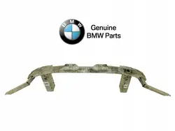 BMW 51117421599 Reforço do Para-choques Dianteiro