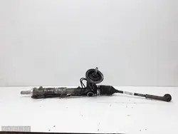 Support de crémaillère AM-410731 d'occasion OEM