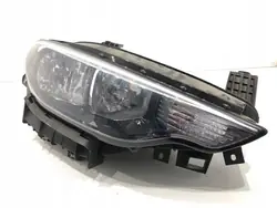 Farol dianteiro direito Fiat Tipo 52145159